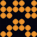 131.255.8.215