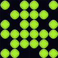 131.255.8.216