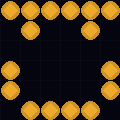 131.255.8.218