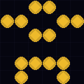 131.255.8.219