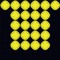 131.255.8.220
