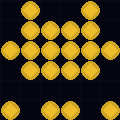 131.255.8.222