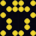 131.255.8.224