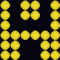 131.255.8.225