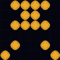 131.255.8.226