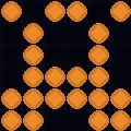 131.255.8.228