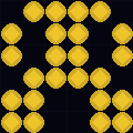 131.255.8.23