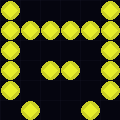 131.255.8.230