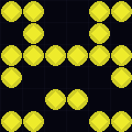 131.255.8.238