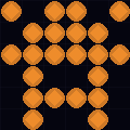 131.255.8.24