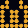 131.255.8.240