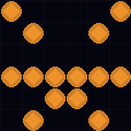 131.255.8.245