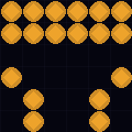 131.255.8.248