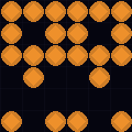 131.255.8.250