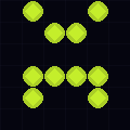 131.255.8.251