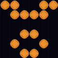 131.255.8.252