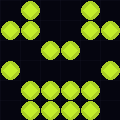 131.255.8.254