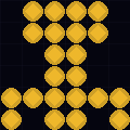 131.255.8.255