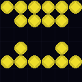 131.255.8.26