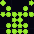 131.255.8.28