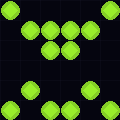 131.255.8.29