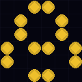 131.255.8.35