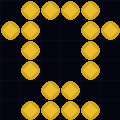 131.255.8.39