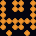 131.255.8.49