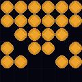131.255.8.52