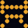 131.255.8.54