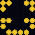 131.255.8.55