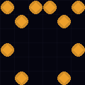 131.255.8.56