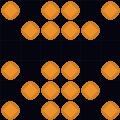 131.255.8.58