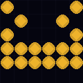 131.255.8.59