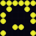 131.255.8.60