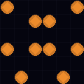131.255.8.61