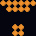 131.255.8.66