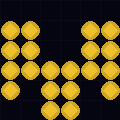 131.255.8.71