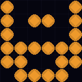 131.255.8.75