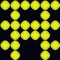131.255.8.76