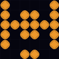 131.255.8.77