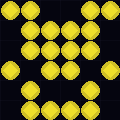 131.255.8.82