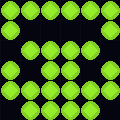 131.255.8.84