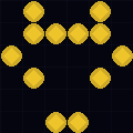 131.255.8.87