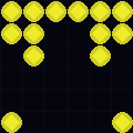 131.255.8.95