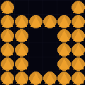 131.255.80.10