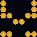 131.255.80.100