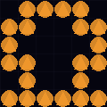 131.255.80.105