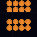131.255.80.107