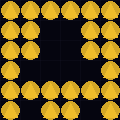 131.255.80.112